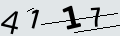verifycode